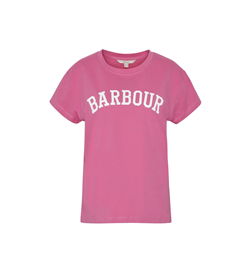 Northumberland Classic T-Shirt PI33